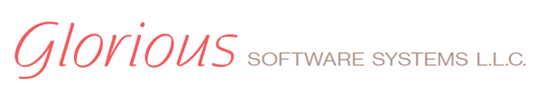 Glorious Software Systems LLC logo