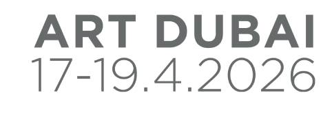 Art Dubai customer logo