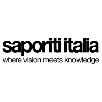 Sapori Italia customer logo