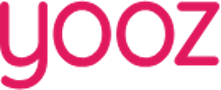 Yooz logo